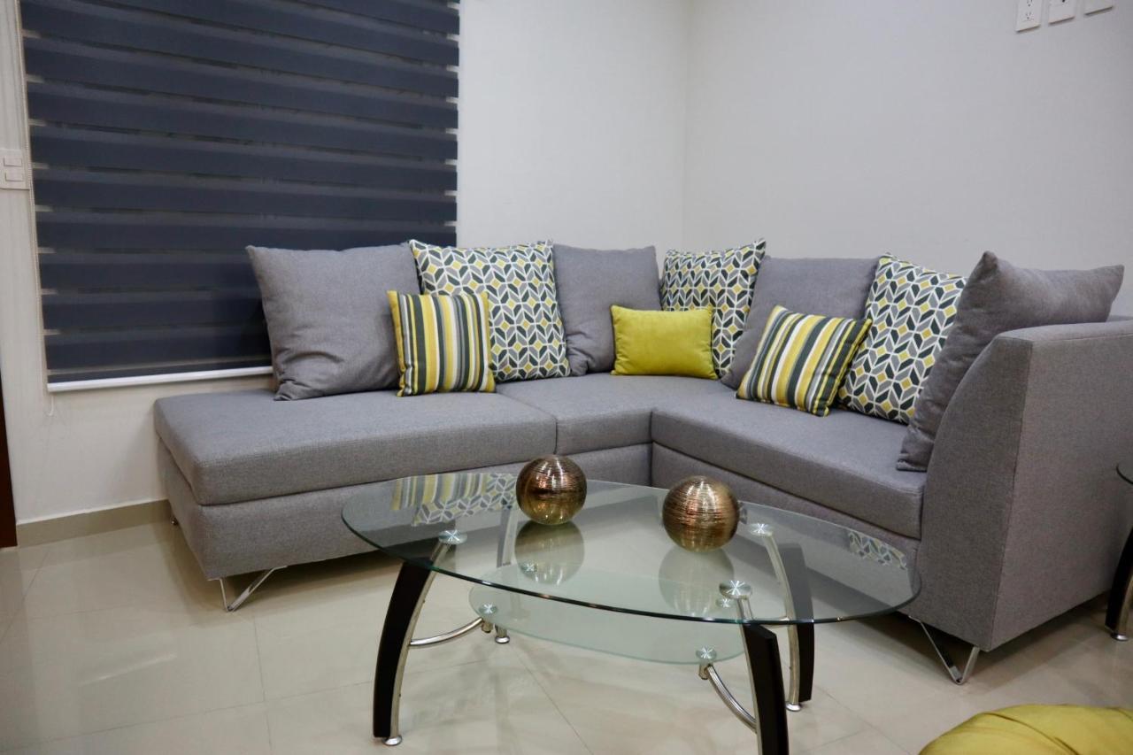 Departamento Nuevo A 3 Min De La Playa Apartment Mazatlan Luaran gambar