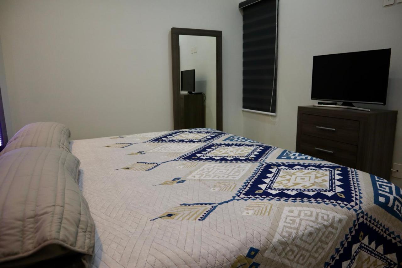 Departamento Nuevo A 3 Min De La Playa Apartment Mazatlan Luaran gambar